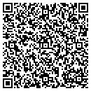 QR code with Bismex contacts