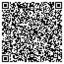 QR code with Golden Year Realty contacts