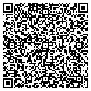 QR code with California Star contacts