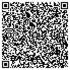 QR code with Eclipse Engineering contacts