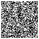 QR code with Smashbox Cosmetics contacts