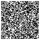 QR code with Normont Elementary School contacts