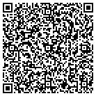 QR code with Aaron Hall Allstate Insurance contacts