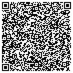QR code with Anthony Catalano Farmers Insurance contacts