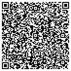 QR code with Blancett Financial Services contacts
