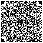 QR code with Chad Radtke State Farm Insurance contacts