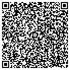 QR code with Dan Tyler State Farm Insurance contacts