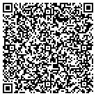 QR code with Eddie W. Pacheco Allstate Insurance contacts