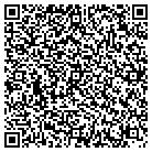 QR code with Eric Stewart Erie Insurance contacts