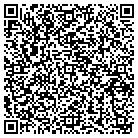 QR code with Nancy Bragg Insurance contacts