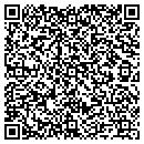 QR code with Kaminski Construction contacts