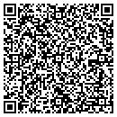 QR code with Beverly Loan Co contacts