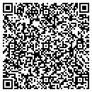 QR code with Kumon Class contacts