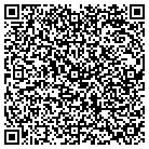 QR code with Pond Melissa Renee Day Care contacts