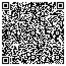 QR code with Woodard Farms contacts