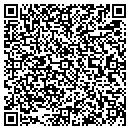 QR code with Joseph & Sons contacts
