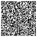 QR code with Smart Depot contacts
