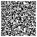 QR code with Kang Jewelers contacts