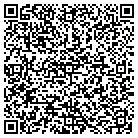 QR code with Bishop Alemany High School contacts