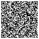 QR code with Quarry Marina contacts