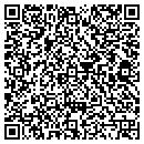 QR code with Korean Mission United contacts