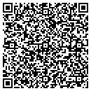 QR code with A C Management contacts