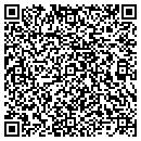 QR code with Reliable Self Storage contacts