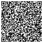 QR code with Reo Recycling Center contacts