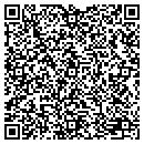 QR code with Acacias Flowers contacts
