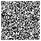 QR code with Los Angeles Railroad Heritage contacts