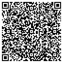 QR code with Kemproperties contacts