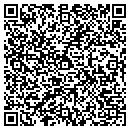 QR code with Advanced Revenue Corporation contacts