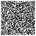 QR code with Noyo Harbor District contacts