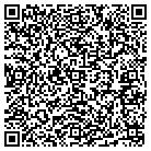 QR code with Cherie S Brownies Inc contacts