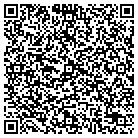 QR code with United Express Supply Corp contacts