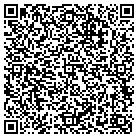 QR code with Asset Protection Assoc contacts