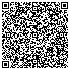 QR code with U C Contract Campaign contacts