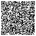 QR code with IHOP contacts