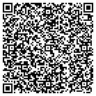 QR code with Chinese Arts & Crafts Inc contacts