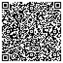 QR code with Total Fashion contacts