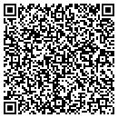 QR code with One Stop Pharmacies contacts