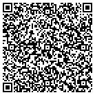 QR code with Score Learning Corp contacts