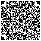 QR code with Mmd Yarns & Textiles Inc contacts
