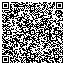 QR code with Vitop Corp contacts