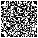 QR code with Flame Enterprises contacts