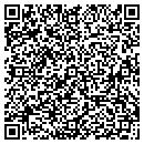 QR code with Summer Lake contacts