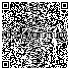 QR code with Tidewater Lumber Corp contacts