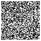 QR code with Truckee River Homes contacts
