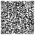 QR code with Charles Cleaver Farm contacts