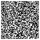 QR code with Steven A Seiden Attorney-Law contacts
